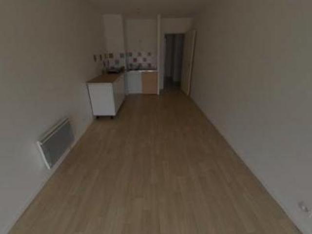 Appartement location à Nantes, Vertou