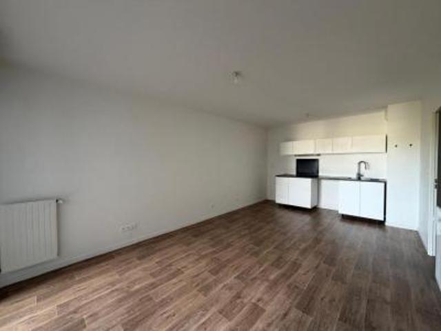 Appartement location à Vertou, Loire-Atlantique