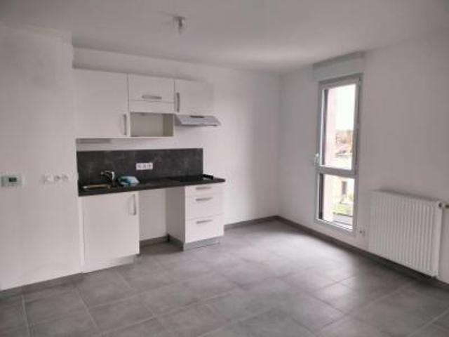 Appartement location à Vertou, Loire-Atlantique