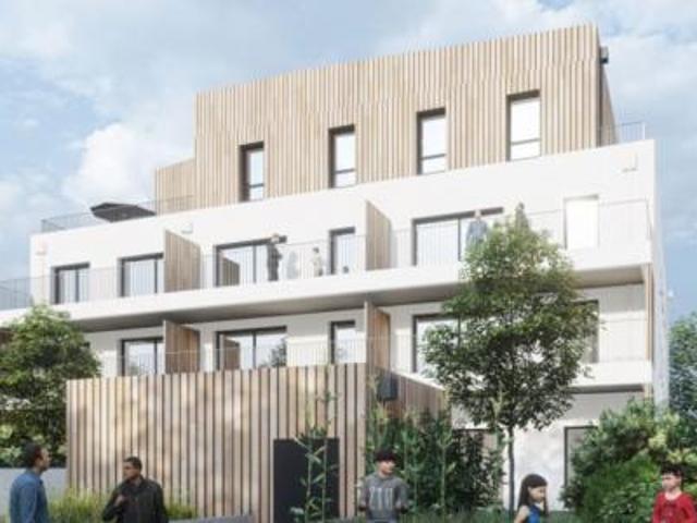 Appartement location à Nantes, Vertou