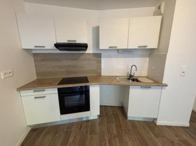 Appartement location à Nantes, Vertou