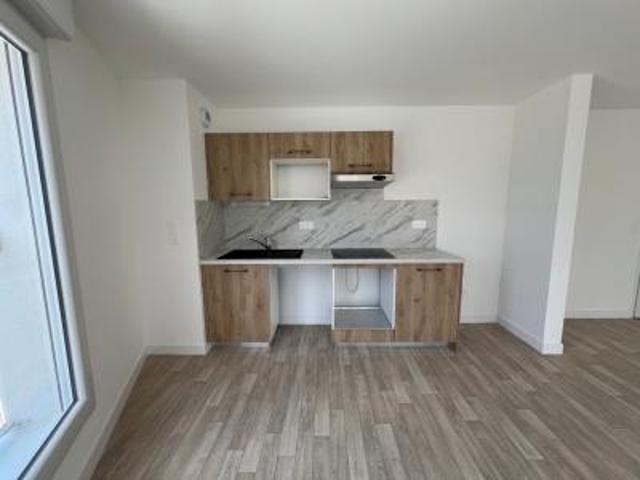 Appartement location à Nantes, Vertou