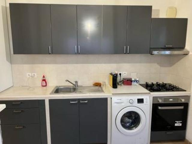 Appartement location à Santa Crocce, Vescovato