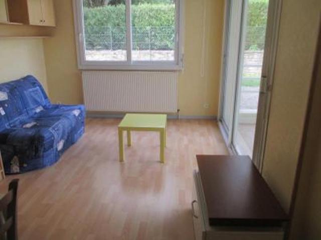 Appartement location à Vesoul