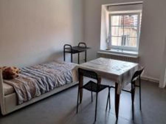 Appartement location à Vesoul