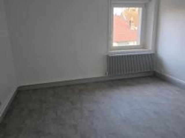 Appartement location à Vesoul
