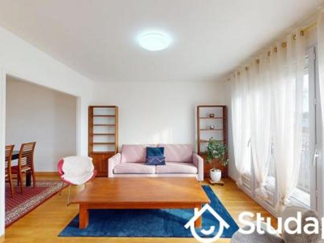 Appartement location à France métropolitaine, Bretagne