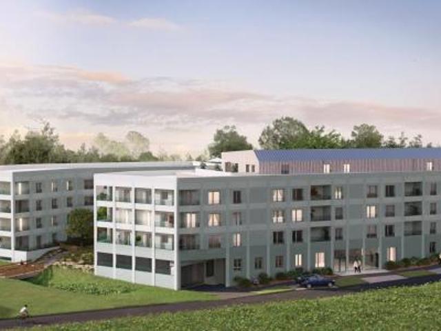 Appartement location à Rennes, Bretagne