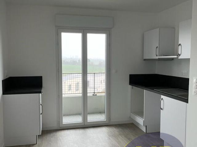 Appartement location à Rennes, Bretagne