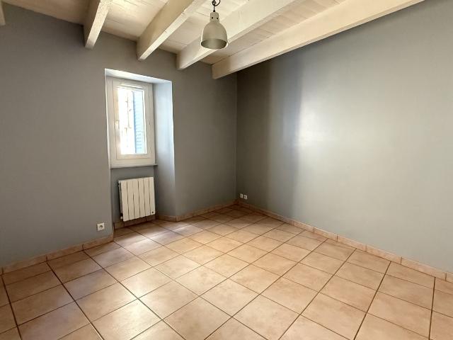 Appartement location à Largentière, Auvergne-Rhône-Alpes