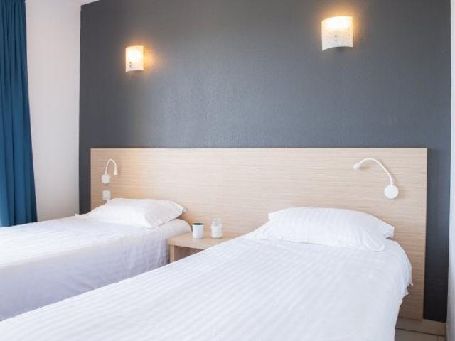 Appartement location à Arrondissement de Draguignan, Fréjus