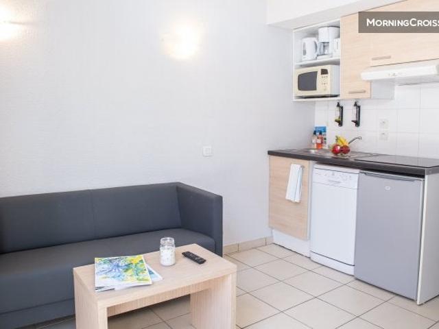 Appartement location à Arrondissement de Draguignan, Fréjus