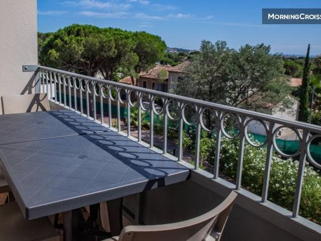 Appartement location à Arrondissement de Draguignan, Fréjus