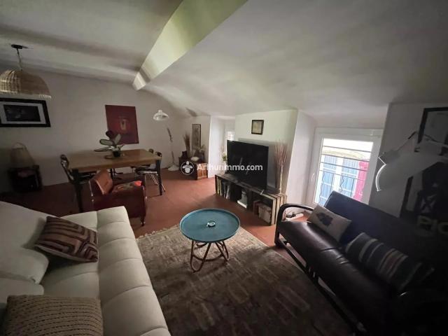 Appartement location à Millau, Creissels