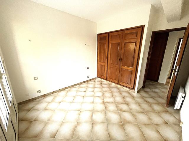 Appartement location à Bastia, Lucciana