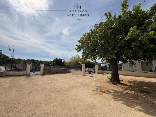 Appartement location à Vienne, Saint-clair-du-rhône