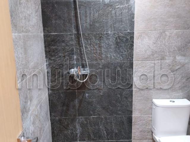 Appartement location à Bouskoura, Gharb-Chrarda-Beni Hssen