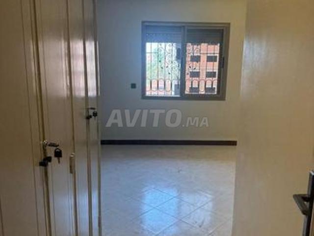 Appartement location à Saf, L'Oriental