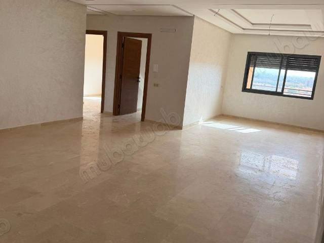Appartement location à Marrakech, L'Oriental