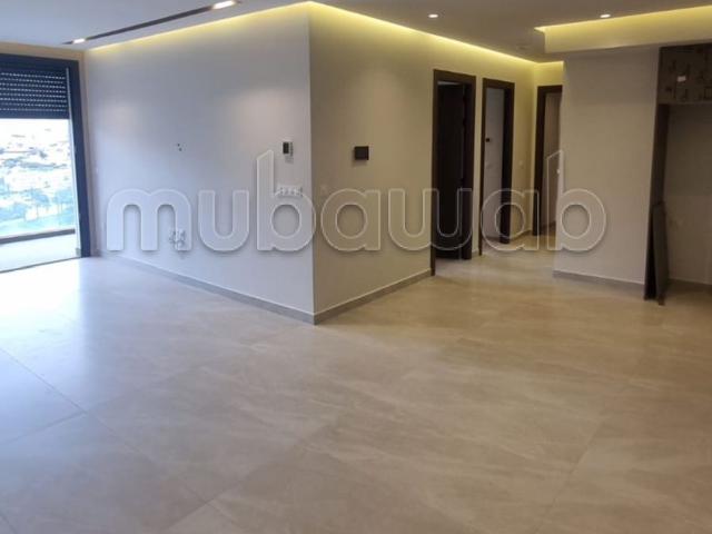 Appartement location à Tangero, Tanger-Tétouan