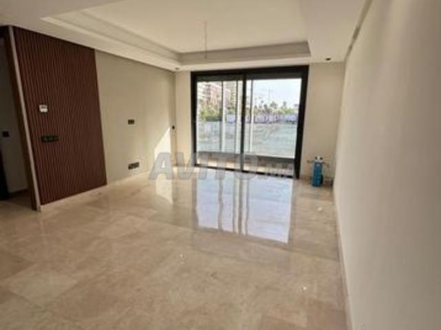 Appartement location à Casablanca ⵜⴰⴷⴷⴰⵔⵜ ⵜⵓⵎⵍⵉⵍⵜ الدار البيضاء, Préfecture de Casablanca عمالة الدار البيضاء