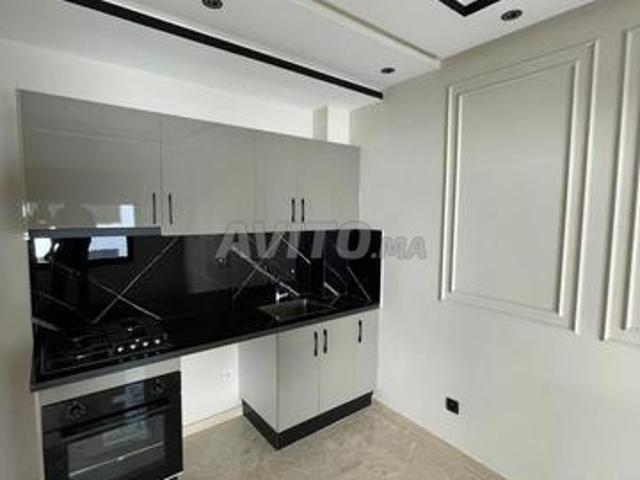Appartement location à Casablanca ⵜⴰⴷⴷⴰⵔⵜ ⵜⵓⵎⵍⵉⵍⵜ الدار البيضاء, Préfecture de Casablanca عمالة الدار البيضاء