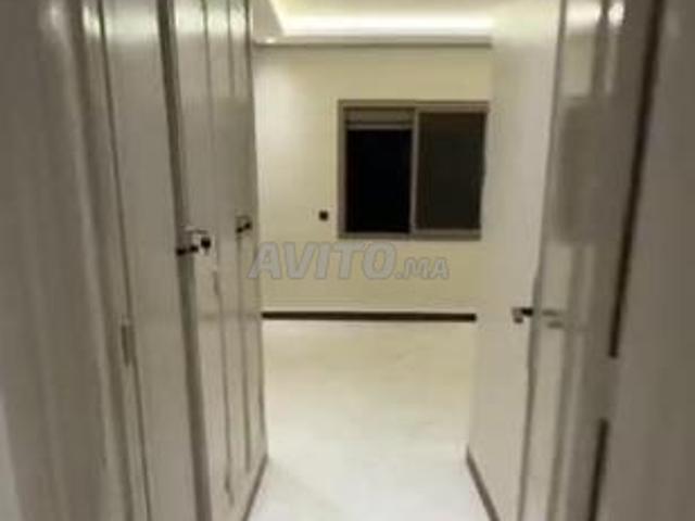 Appartement location à L'Oriental