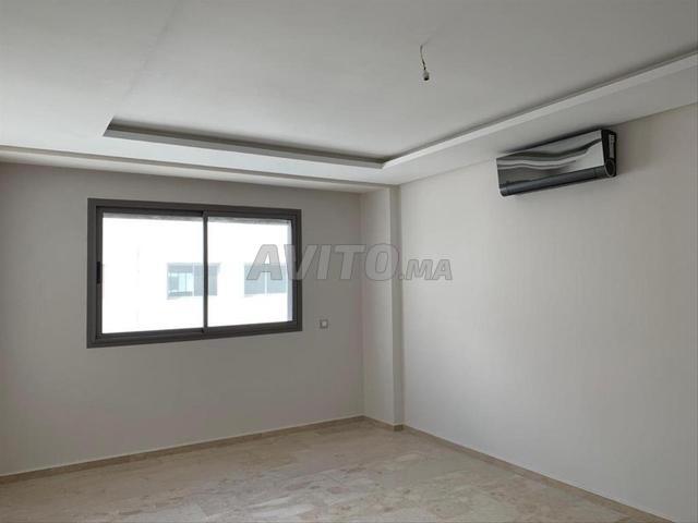Appartement location à Mohammedia, Gharb-Chrarda-Beni Hssen