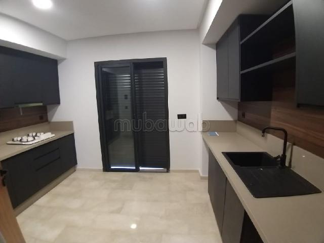 Appartement location à Bouskoura, Gharb-Chrarda-Beni Hssen