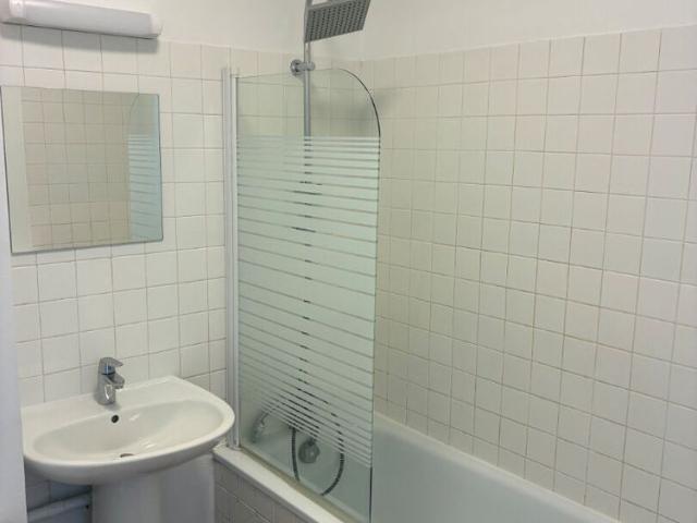 Appartement location à Boulogne-Billancourt, Issy-les-moulineaux