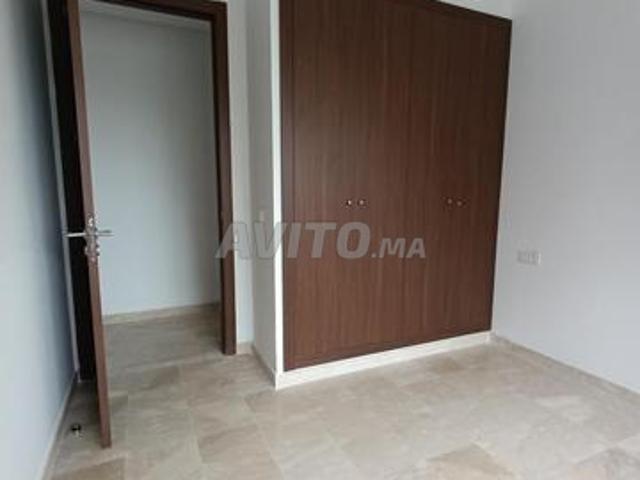 Appartement location