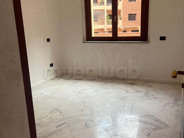 Appartement location à Marrakech, L'Oriental