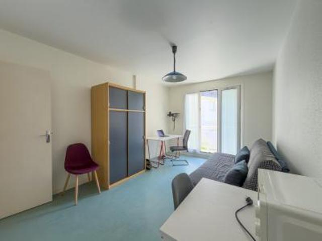 Appartement location à Vierzon