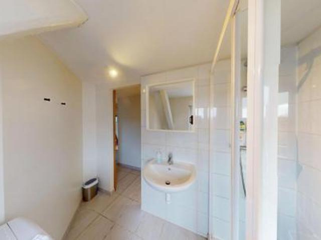 Appartement location à Vierzon