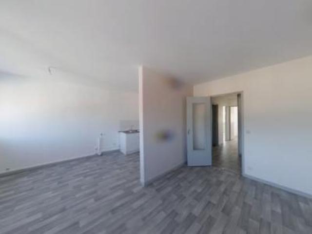 Appartement location à Vierzon