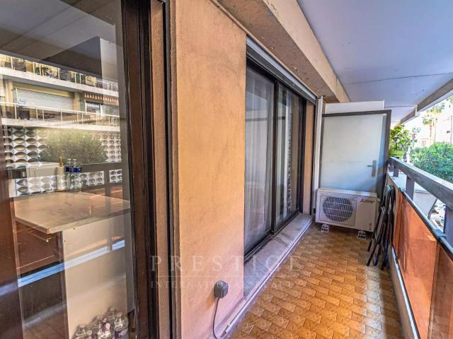 Appartement location à Grasse, Antibes