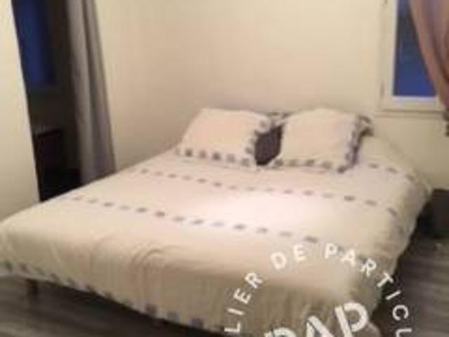 Appartement location à Béziers, Pézenas