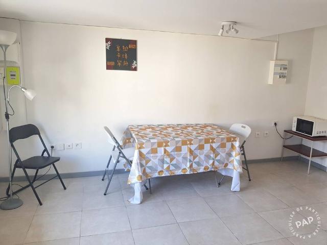 Appartement location à Béziers, Pézenas