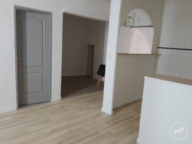 Appartement location à Béziers, Pézenas