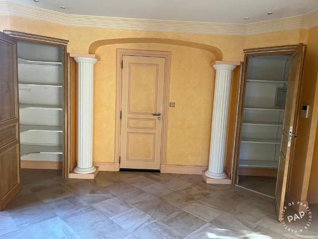Appartement location à Béziers, Pézenas