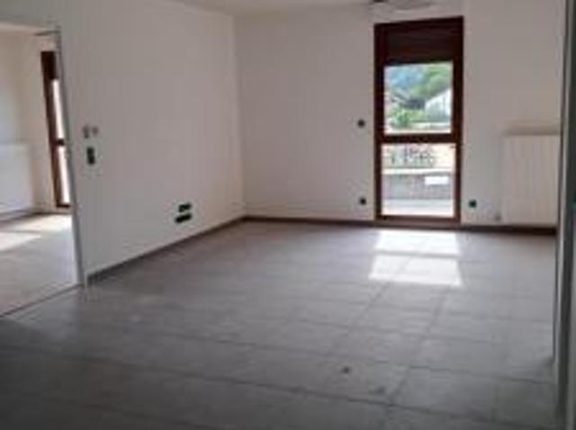 Appartement location à Grenoble, Vif