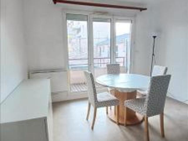Appartement location à Évry, Vigneux-sur-seine