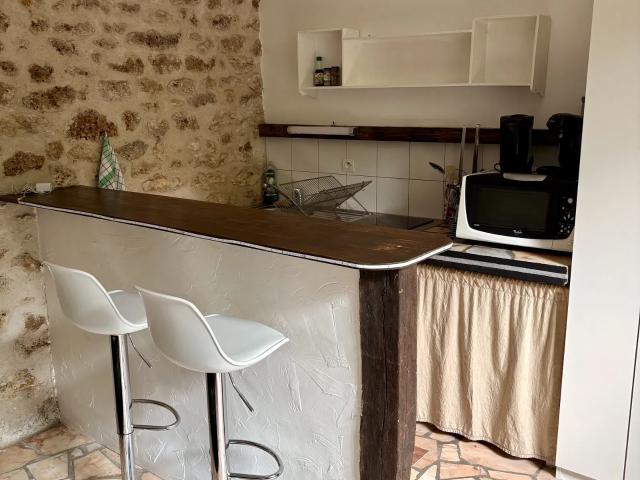 Appartement location à Paris, Île-de-France