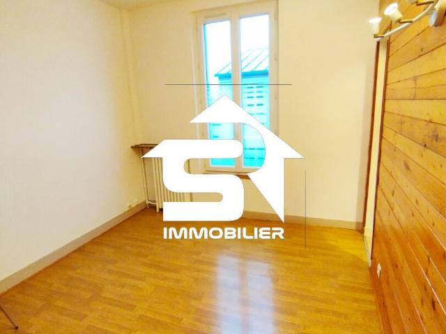 Appartement location à Nogent-sur-Marne, Vincennes