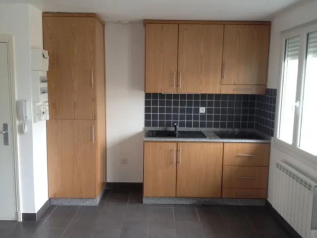 Appartement location à Bobigny, Vaux-montreuil