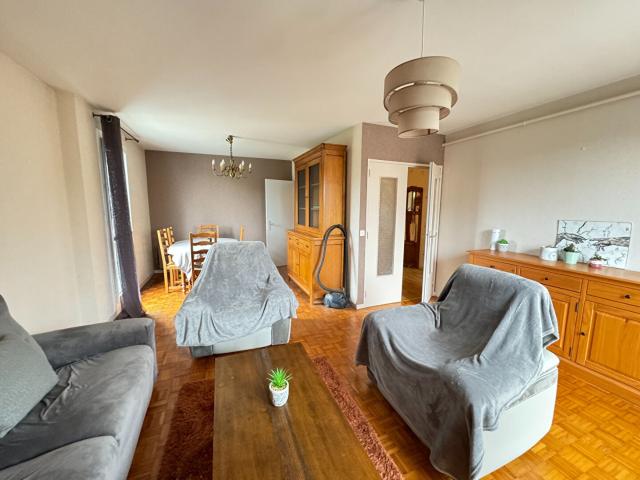 Appartement location à Rennes, Bretagne