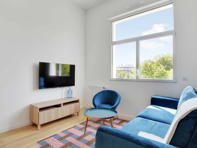 Appartement location à Nogent-sur-Marne, Nogent-sur-marne