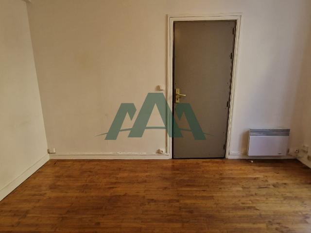 Appartement location à Antony, Montrouge