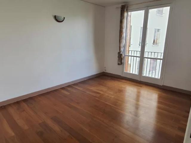 Appartement location à Nanterre, Colombes