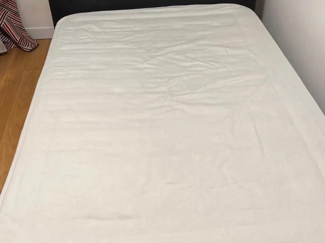 Appartement location à Nanterre, Asnières-sur-seine